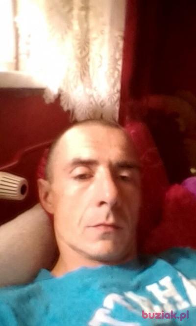 Marek, Male, 48, Kłobuck, Polska, Photo: 9