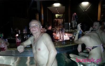 Krzysztof, Male, 60, Kalisz, Polska, Photo: 3