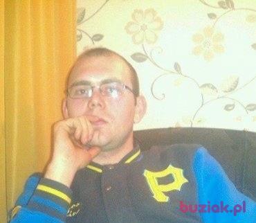 Rafal, Male, 36, Kwidzyn, Polska, Photo: 2