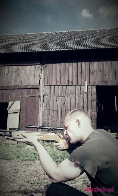 Jacek , Male, 30, Krosno Odrzańskie, Polska, Photo: 2