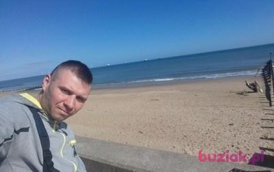 Michał , Male, 43, Peterculter, Wielka Brytania, Photo: 6