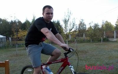 jarekbak1989, Male, 37, Wielka Brytania, Photo: 2