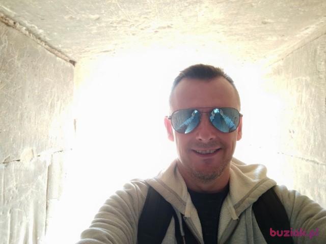 Dariusz, Male, 51, Tuchola, Polska, Photo: 2
