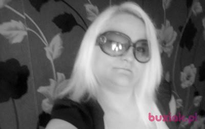 anita, Female, 43, Polska, Photo: 5