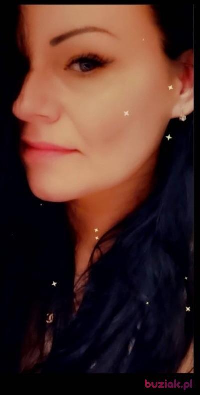 Sara, Female, 47, Polska, Photo: 9