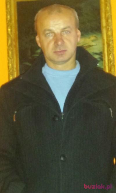 Tomasz, Mężczyzna, 56, Radomsko, Polska, Zdjęcie: 1
