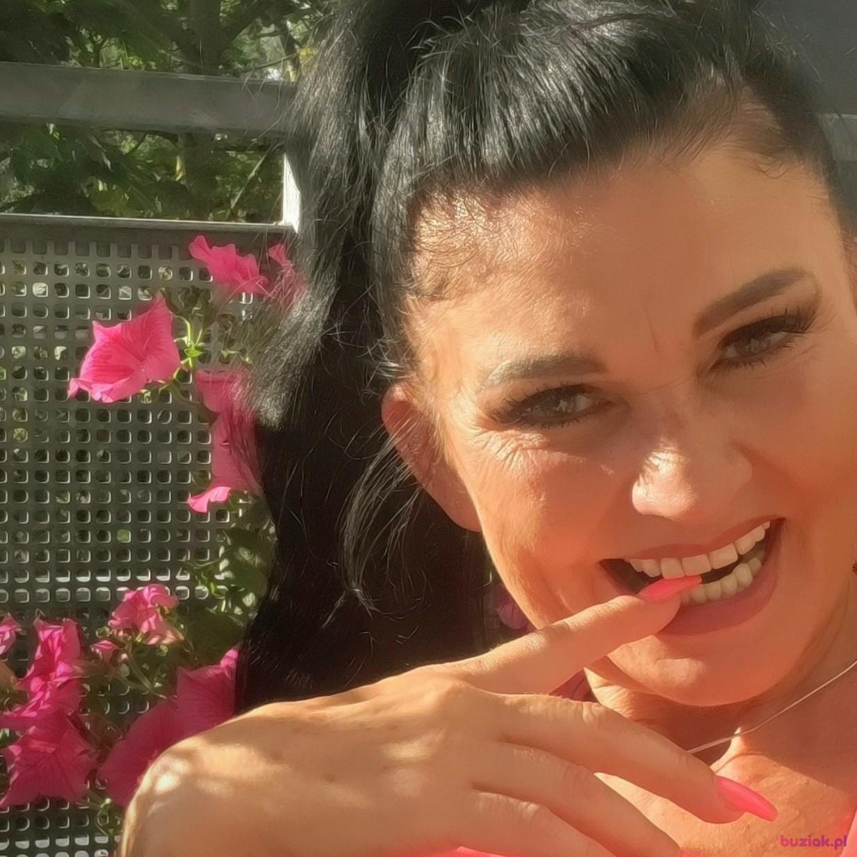 Gina, Female, 52, Frankfurt, Niemcy, Photo: 1