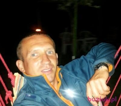 Aleksandr, Male, 45, Warszawa, Polska, Photo: 2