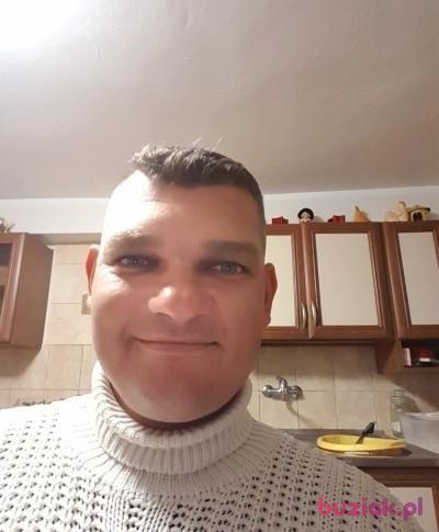 Jarek, Male, 43, Aleksandrów Kujawski, Polska, Photo: 2