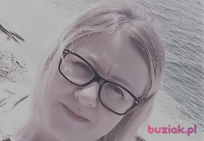Dorota, Female, 53, Września, Polska, Photo: 4