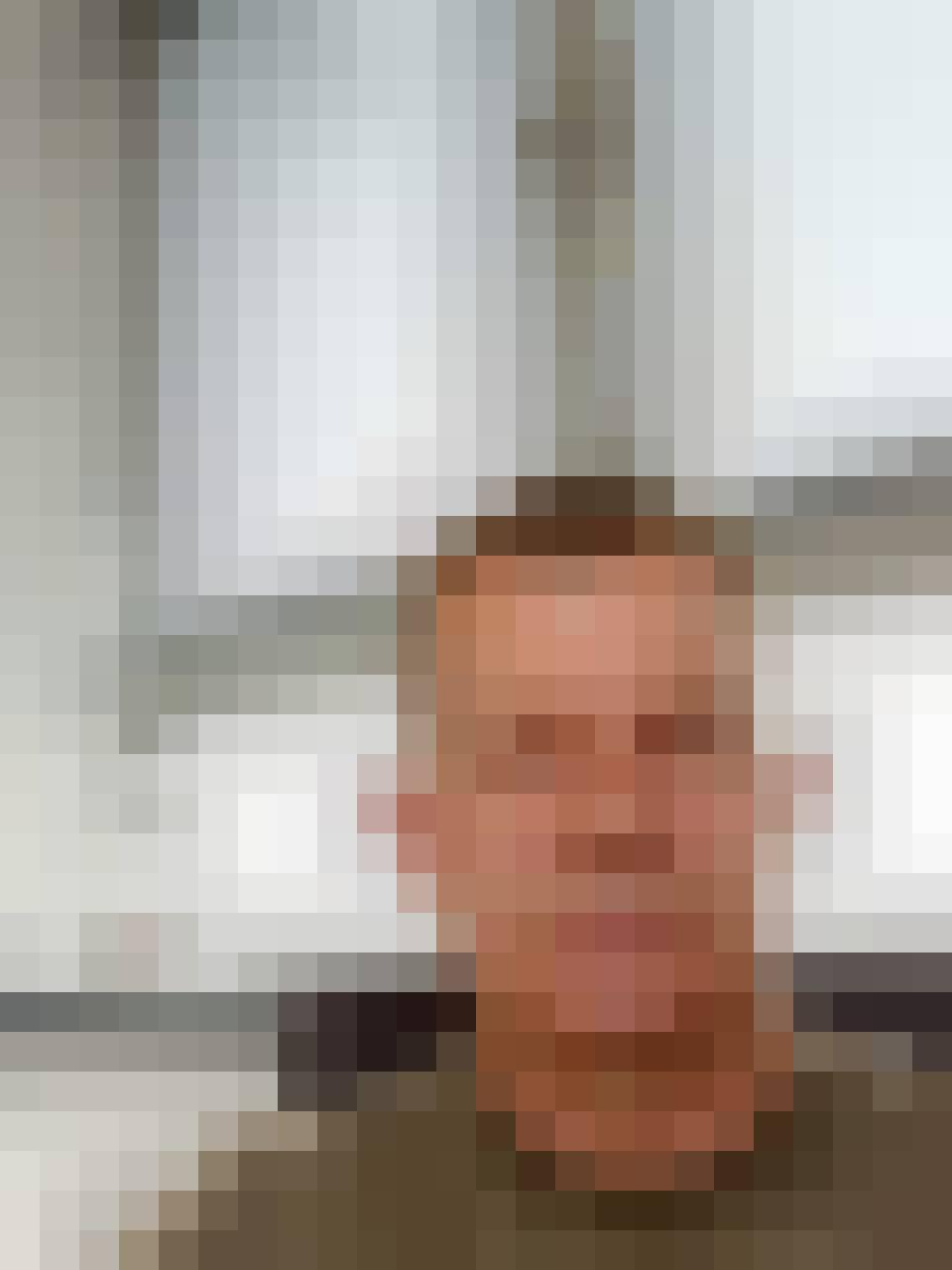 Leszek, Male, 65, Częstochowa, Polska, Photo: 2
