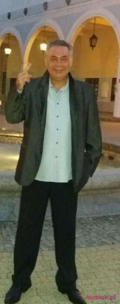 robert, Mężczyzna, 56, Kraków, Polska, Zdjęcie: 2