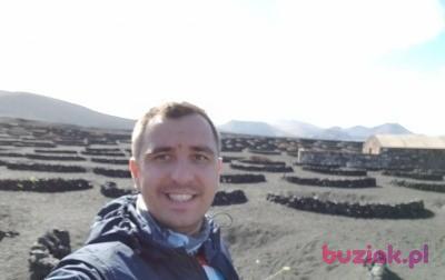 Krzysztof, Male, 38, Radom, Polska, Photo: 5