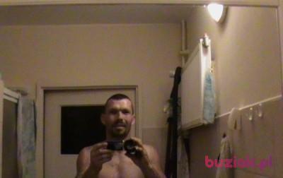 Qwasimodo, Male, 42, Wielka Brytania, Photo: 5