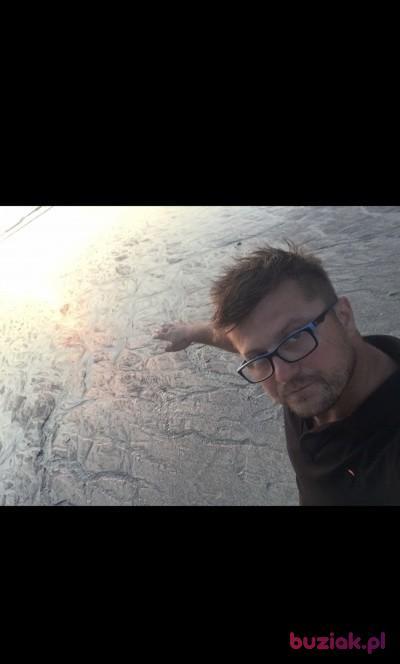 Robert, Male, 44, Wielka Brytania, Photo: 1