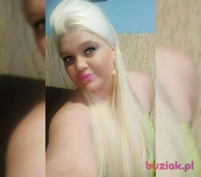 Izuś, Kobieta, 28, Katowice, Polska, Zdjęcie: 4