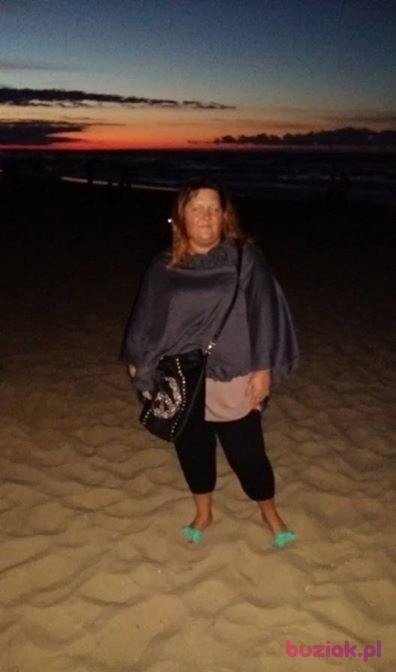 Magda, Female, 50, Warszawa, Polska, Photo: 7