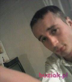 Adrian, Male, 36, Będzin, Polska, Photo: 2