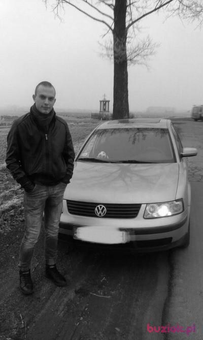 robert15975, Male, 31, Gniezno, Polska, Photo: 3