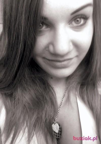 Gosia, Female, 33, Sosnowiec, Polska, Photo: 3