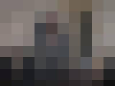 swannan, Male, 48, Holandia, Photo: 2