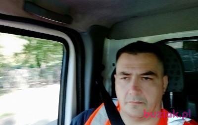 Leszek , Male, 55, Crosby, Wielka Brytania, Photo: 2