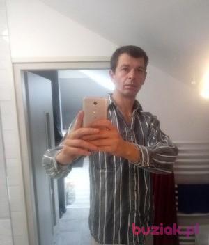 KRZYSZTOF, Male, 40, Żywiec, Polska, Photo: 3