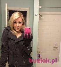 sandra, Kobieta, 38, Łódź, Polska, Zdjęcie: 4