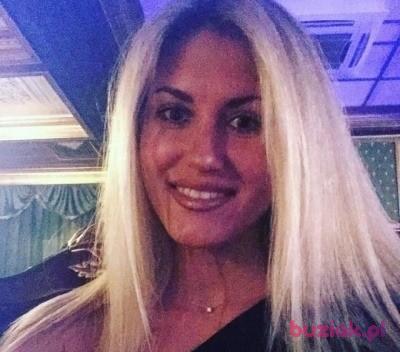 Nisha, Female, 27, Bieżuń, Polska, Photo: 2