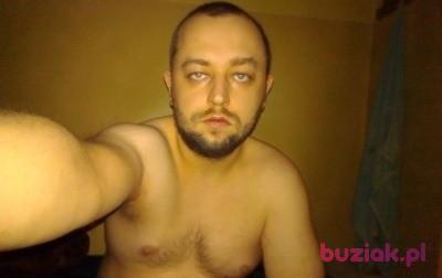 Dawidok2, Male, 37, Giżycko, Polska, Photo: 7