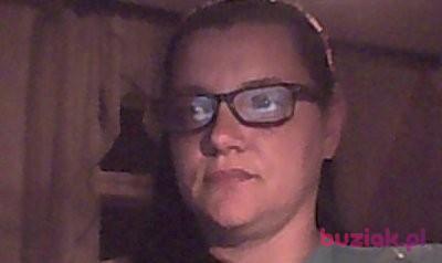 Joanna1020, Female, 48, Szczecinek, Polska, Photo: 4