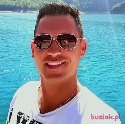 Artur, Male, 46, Grodzisk Mazowiecki, Polska, Photo: 5