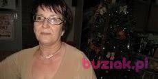 krystyna, Female, 74, Dąbrowa Górnicza, Polska, Photo: 4