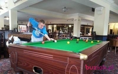 Kamil, Male, 37, Northampton, Wielka Brytania, Photo: 5