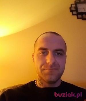 AdrianNL, Male, 38, Haarlem, Holandia, Photo: 3