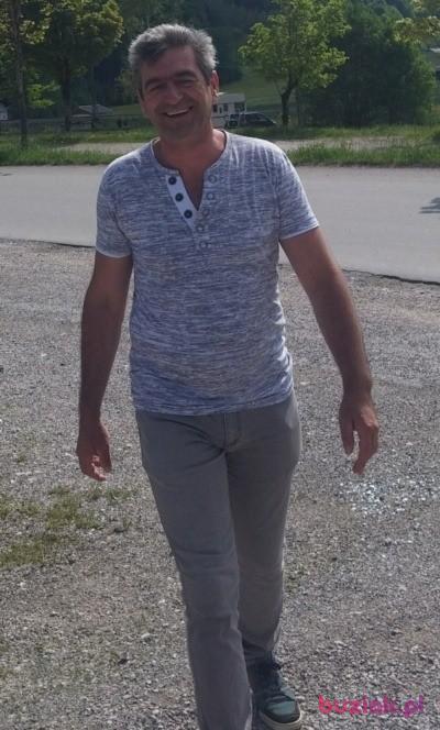 Roman , Male, 63, Niemcy, Photo: 3