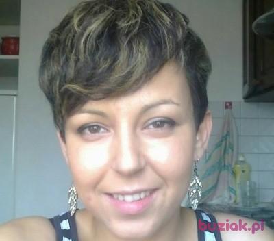 Katarzyna, Kobieta, 41, Polska, Zdjęcie: 2