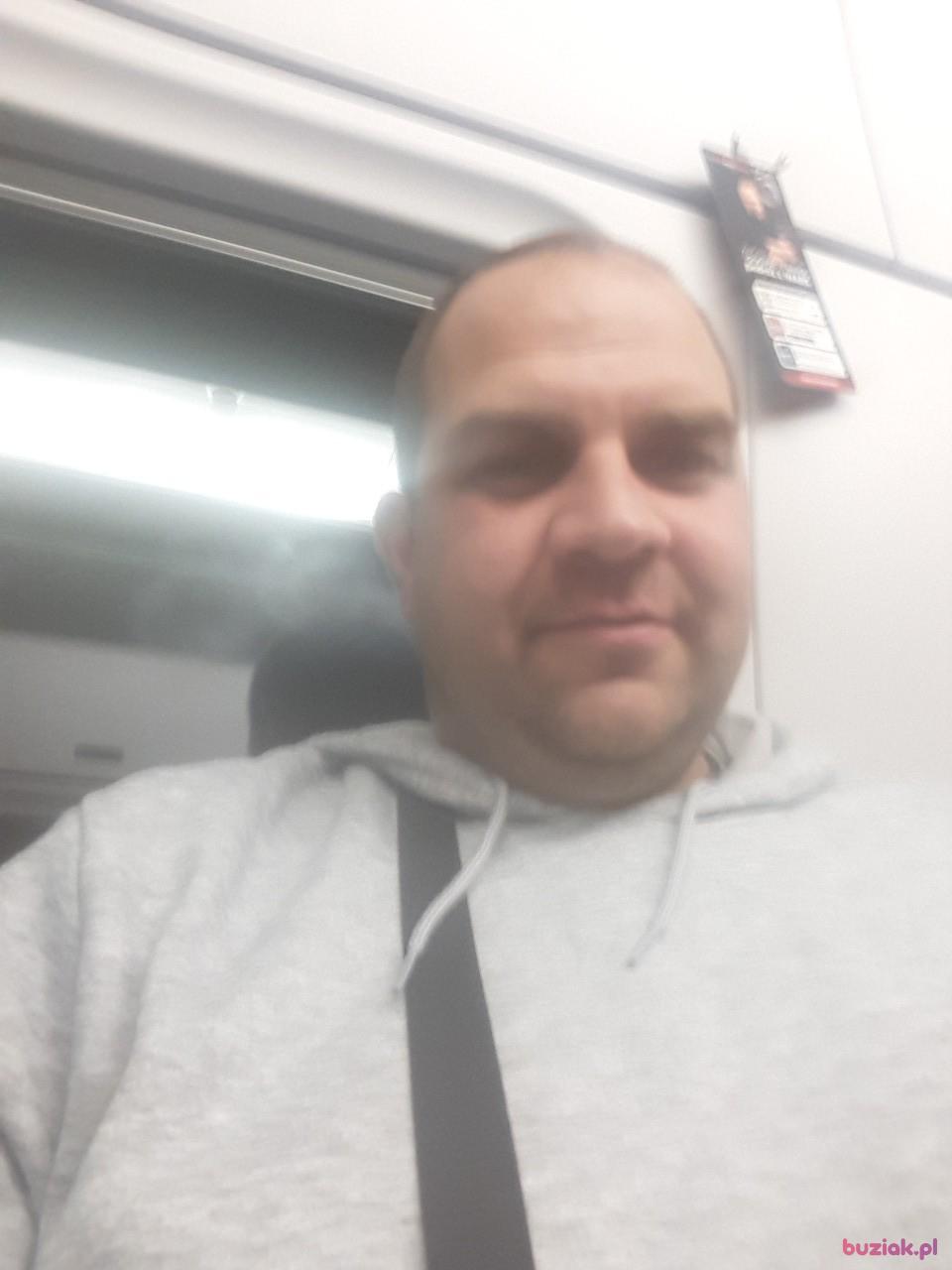 Pawel, Male, 41, Morąg, Polska, Photo: 4