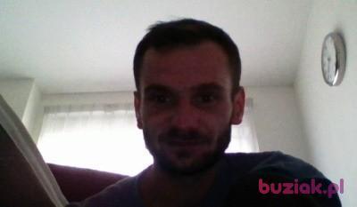 Łukasz, Male, 35, Holandia, Photo: 2