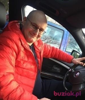 Darek, Mężczyzna, 51, Niemcy, Zdjęcie: 6
