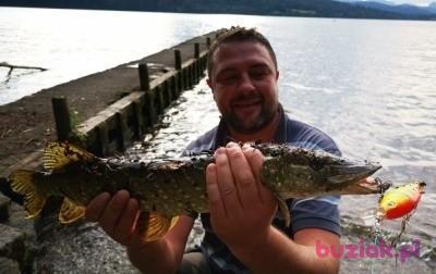 Max, Male, 48, Łomża, Polska, Photo: 4