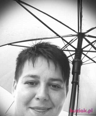 kasia, Female, 37, Końskie, Polska, Photo: 3