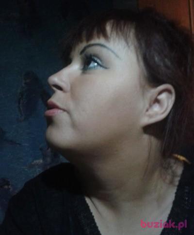 Sylwia, Female, 41, Sosnowiec, Polska, Photo: 3