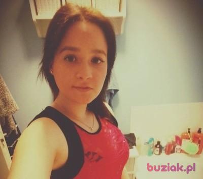 Klaudia, Female, 28, Szczecinek, Polska, Photo: 1