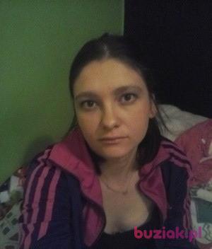 Karolina, Female, 35, Krasnystaw, Polska, Photo: 4