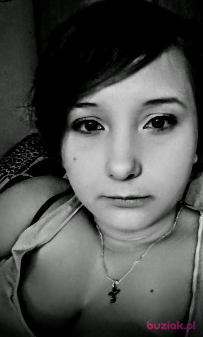 Martynia3388, Female, 28, Warszawa, Polska, Photo: 2