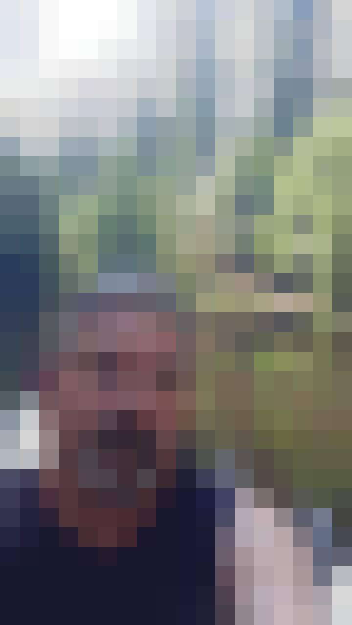 Zbyszekija, Male, 66, Trzebinia, Polska, Photo: 2