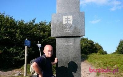Marek, Mężczyzna, 50, Kraków, Polska, Zdjęcie: 2