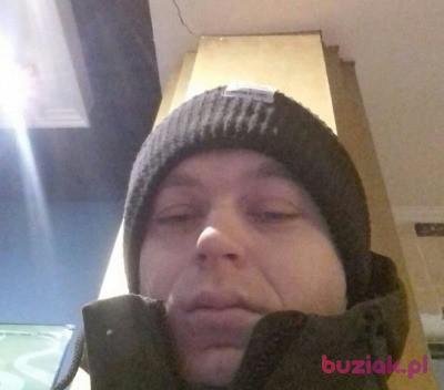 Marek, Male, 42, Kraków, Polska, Photo: 1