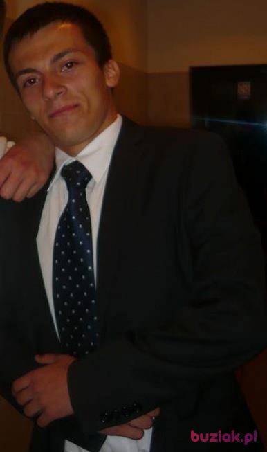 Kamil, Male, 33, Warszawa, Polska, Photo: 1